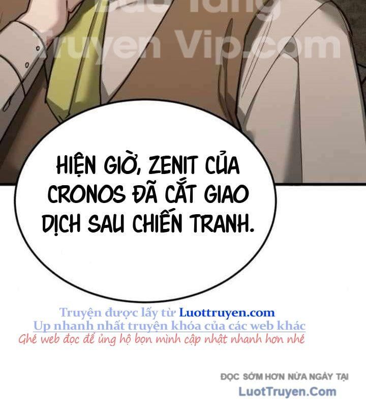 Thiên Quỷ Chẳng Sống Nổi Cuộc Đời Bình Thường 170