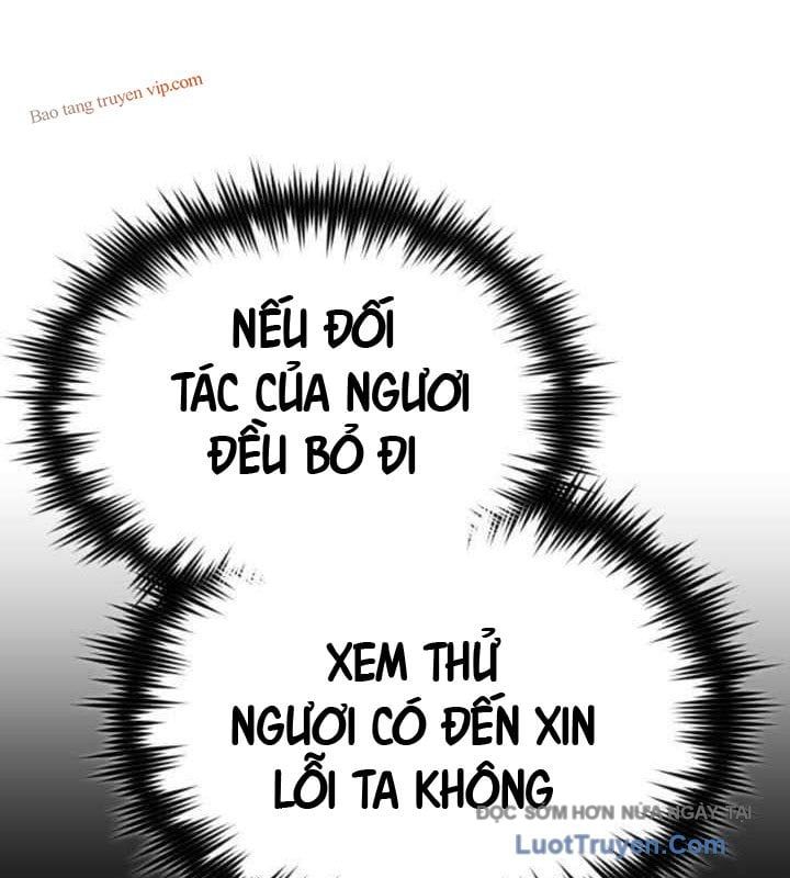 Thiên Quỷ Chẳng Sống Nổi Cuộc Đời Bình Thường 170