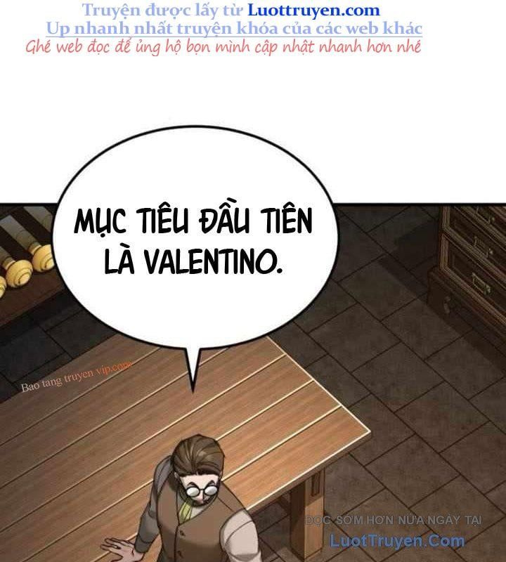 Thiên Quỷ Chẳng Sống Nổi Cuộc Đời Bình Thường 170