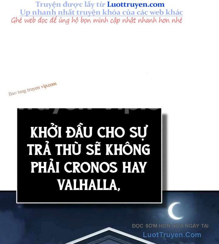 Thiên Quỷ Chẳng Sống Nổi Cuộc Đời Bình Thường 170