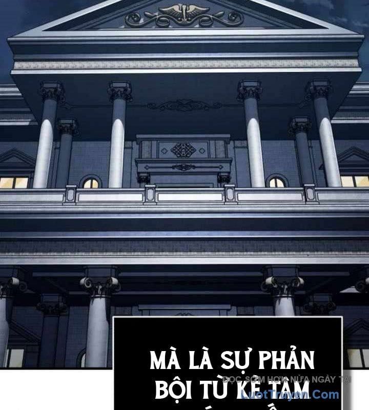 Thiên Quỷ Chẳng Sống Nổi Cuộc Đời Bình Thường 170