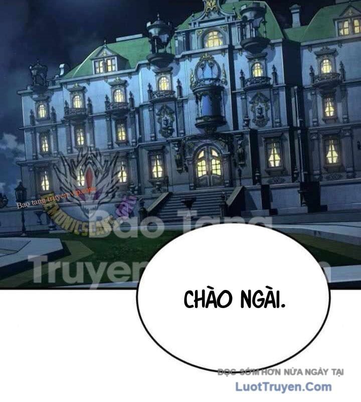 Thiên Quỷ Chẳng Sống Nổi Cuộc Đời Bình Thường 170