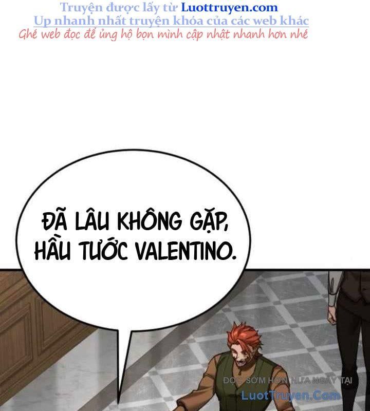 Thiên Quỷ Chẳng Sống Nổi Cuộc Đời Bình Thường 170
