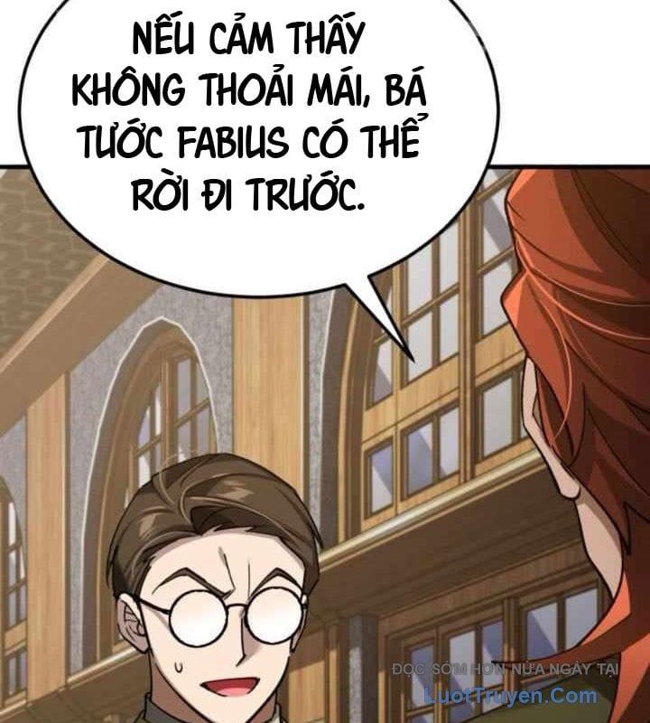 Thiên Quỷ Chẳng Sống Nổi Cuộc Đời Bình Thường 170