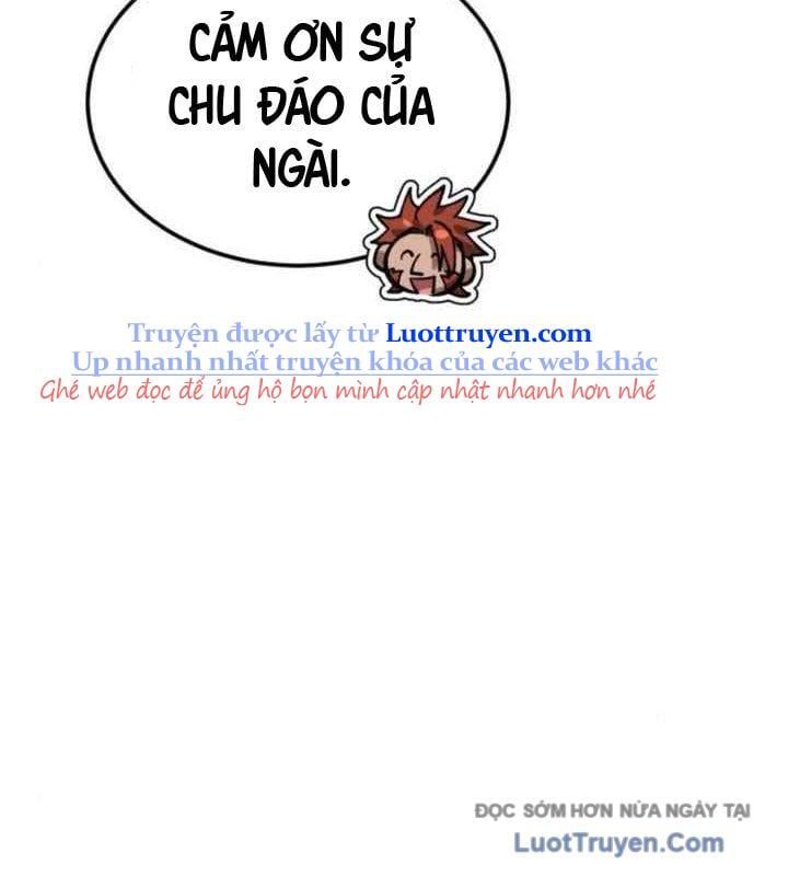 Thiên Quỷ Chẳng Sống Nổi Cuộc Đời Bình Thường 170