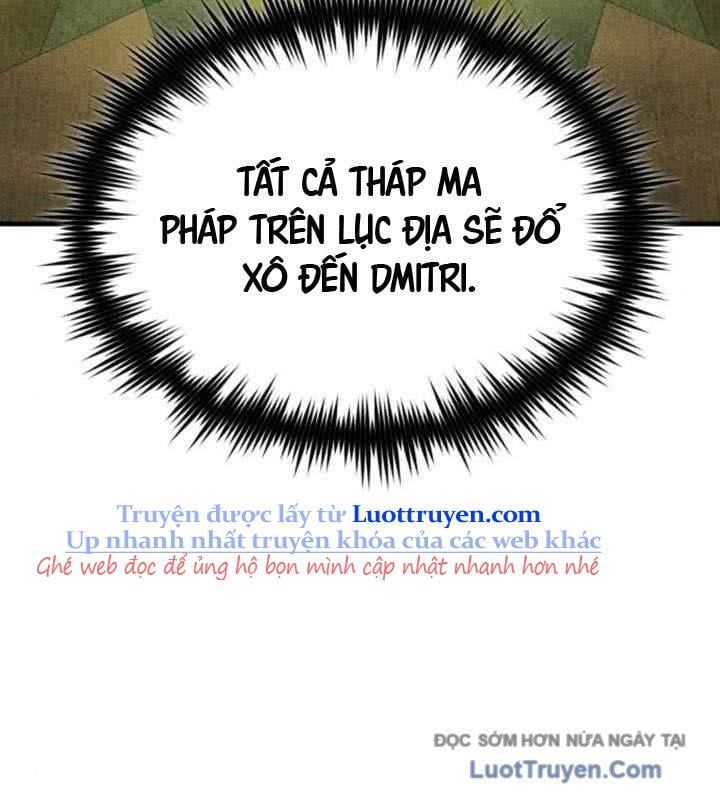 Thiên Quỷ Chẳng Sống Nổi Cuộc Đời Bình Thường 170