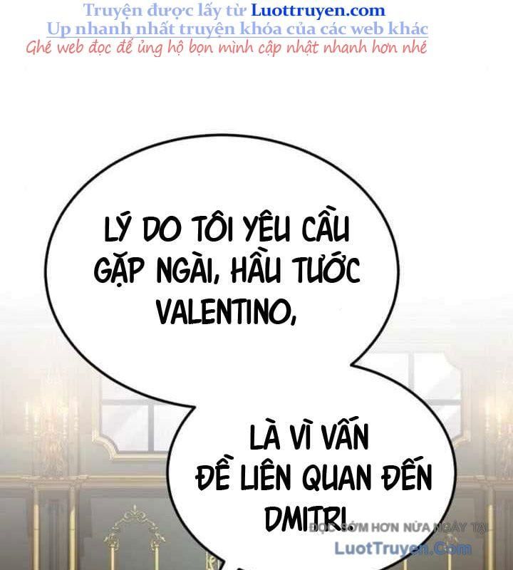 Thiên Quỷ Chẳng Sống Nổi Cuộc Đời Bình Thường 170