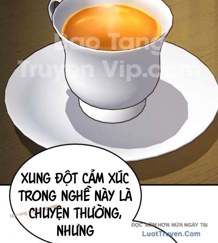 Thiên Quỷ Chẳng Sống Nổi Cuộc Đời Bình Thường 170