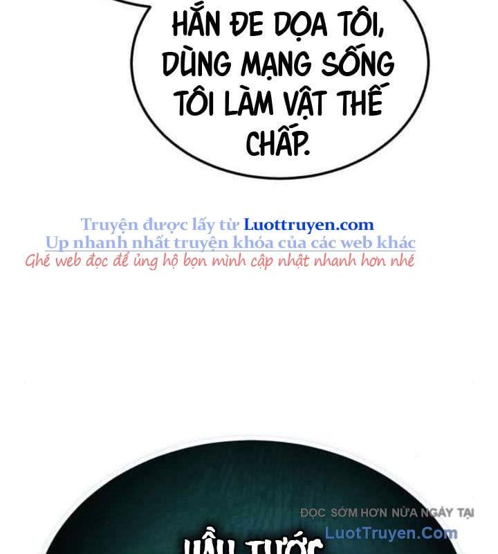 Thiên Quỷ Chẳng Sống Nổi Cuộc Đời Bình Thường 170