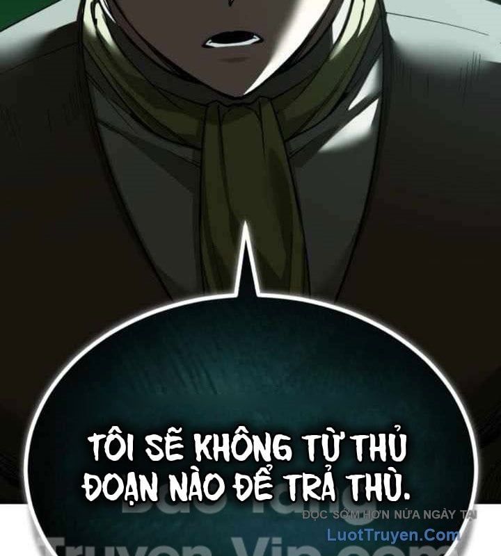 Thiên Quỷ Chẳng Sống Nổi Cuộc Đời Bình Thường 170