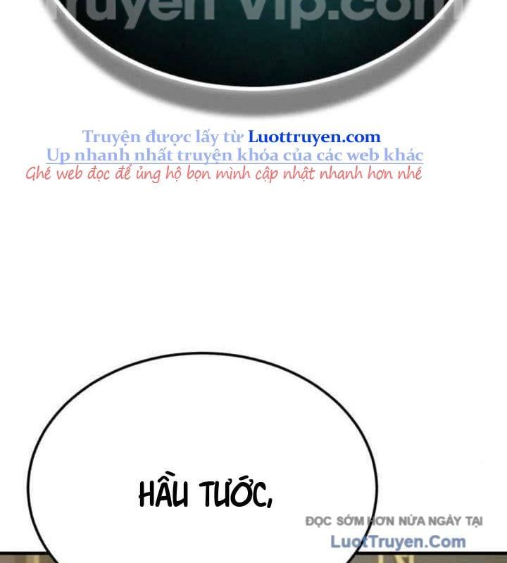 Thiên Quỷ Chẳng Sống Nổi Cuộc Đời Bình Thường 170