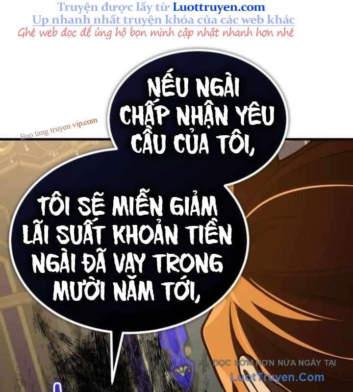 Thiên Quỷ Chẳng Sống Nổi Cuộc Đời Bình Thường 170