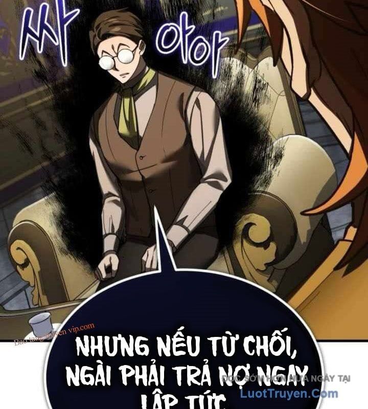 Thiên Quỷ Chẳng Sống Nổi Cuộc Đời Bình Thường 170
