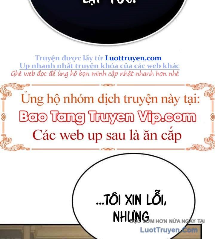 Thiên Quỷ Chẳng Sống Nổi Cuộc Đời Bình Thường 170