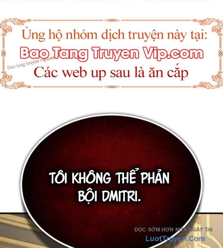 Thiên Quỷ Chẳng Sống Nổi Cuộc Đời Bình Thường 170