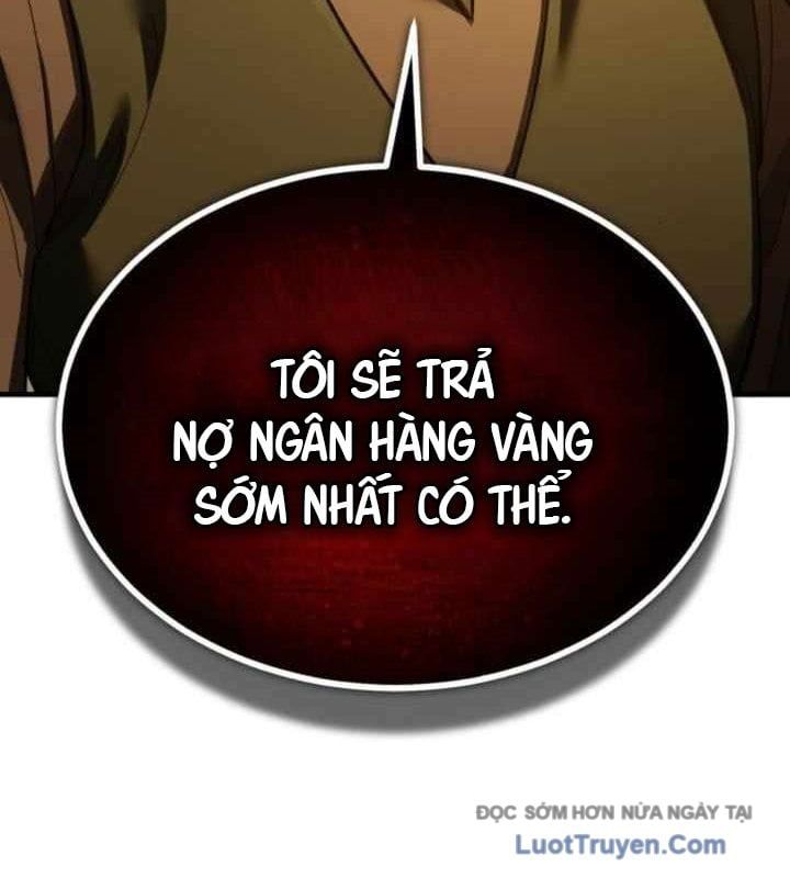 Thiên Quỷ Chẳng Sống Nổi Cuộc Đời Bình Thường 170