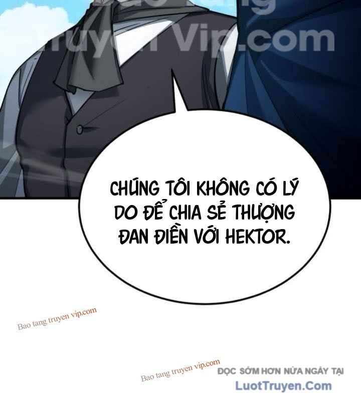 Thiên Quỷ Chẳng Sống Nổi Cuộc Đời Bình Thường 170