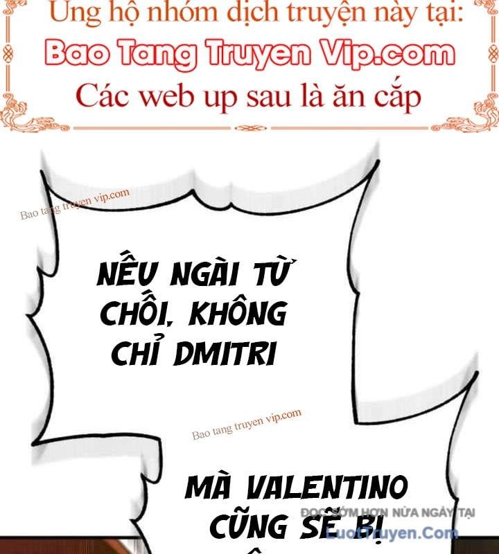Thiên Quỷ Chẳng Sống Nổi Cuộc Đời Bình Thường 170