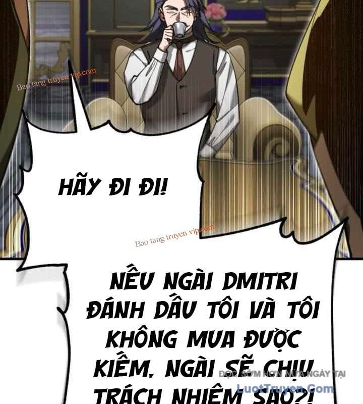 Thiên Quỷ Chẳng Sống Nổi Cuộc Đời Bình Thường 170