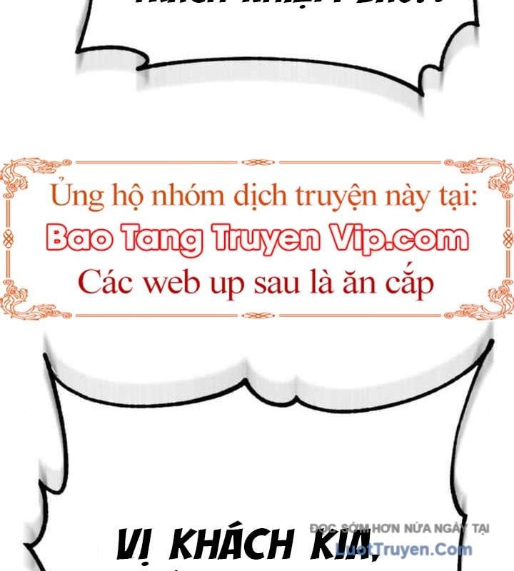 Thiên Quỷ Chẳng Sống Nổi Cuộc Đời Bình Thường 170
