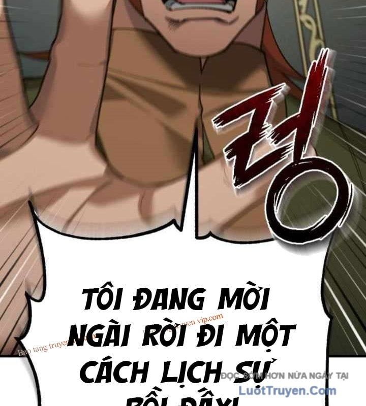 Thiên Quỷ Chẳng Sống Nổi Cuộc Đời Bình Thường 170