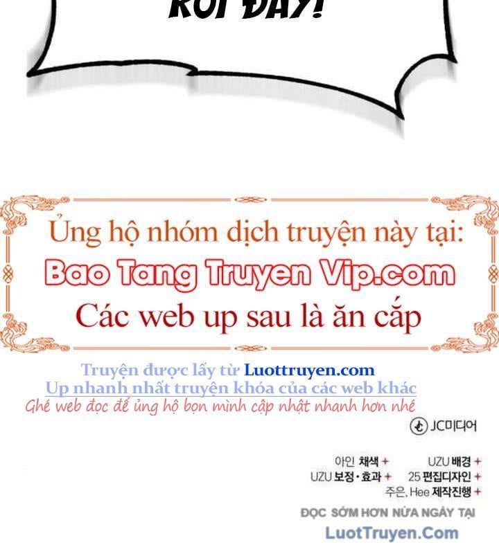 Thiên Quỷ Chẳng Sống Nổi Cuộc Đời Bình Thường 170
