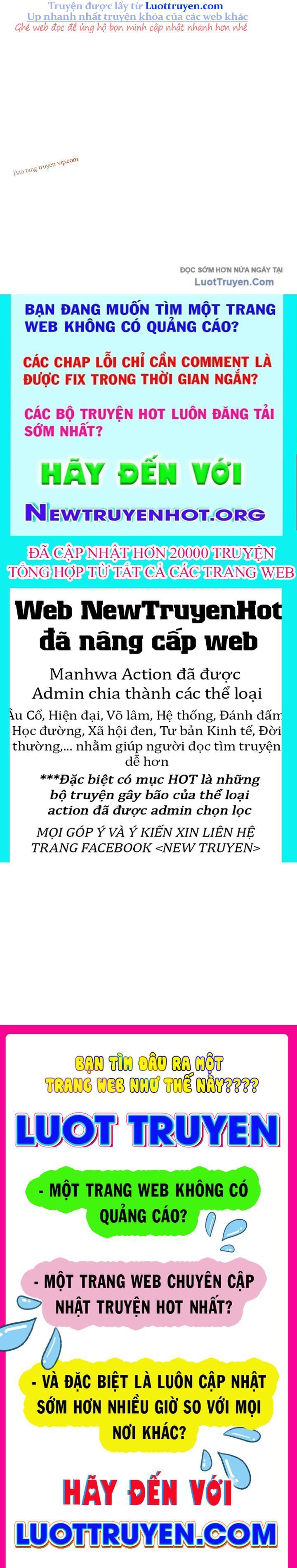 Thiên Quỷ Chẳng Sống Nổi Cuộc Đời Bình Thường 170
