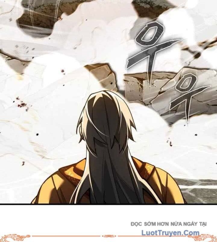 Thiên Quỷ Chẳng Sống Nổi Cuộc Đời Bình Thường Chapter 170 - TC Truyện