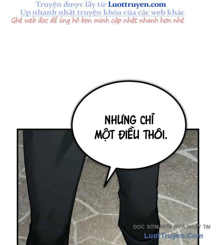 Thiên Quỷ Chẳng Sống Nổi Cuộc Đời Bình Thường 170