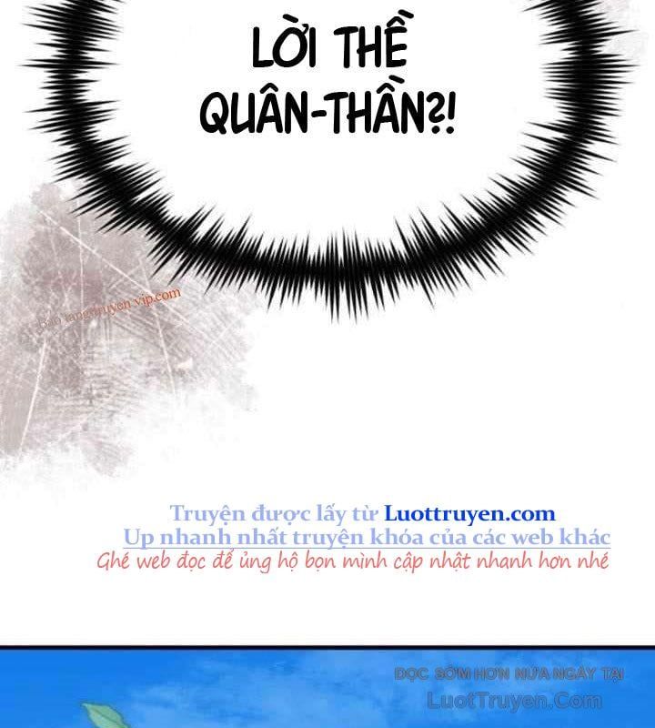 Thiên Quỷ Chẳng Sống Nổi Cuộc Đời Bình Thường 170