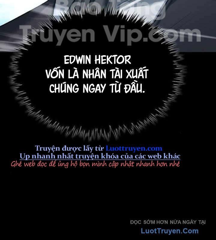 Thiên Quỷ Chẳng Sống Nổi Cuộc Đời Bình Thường 170