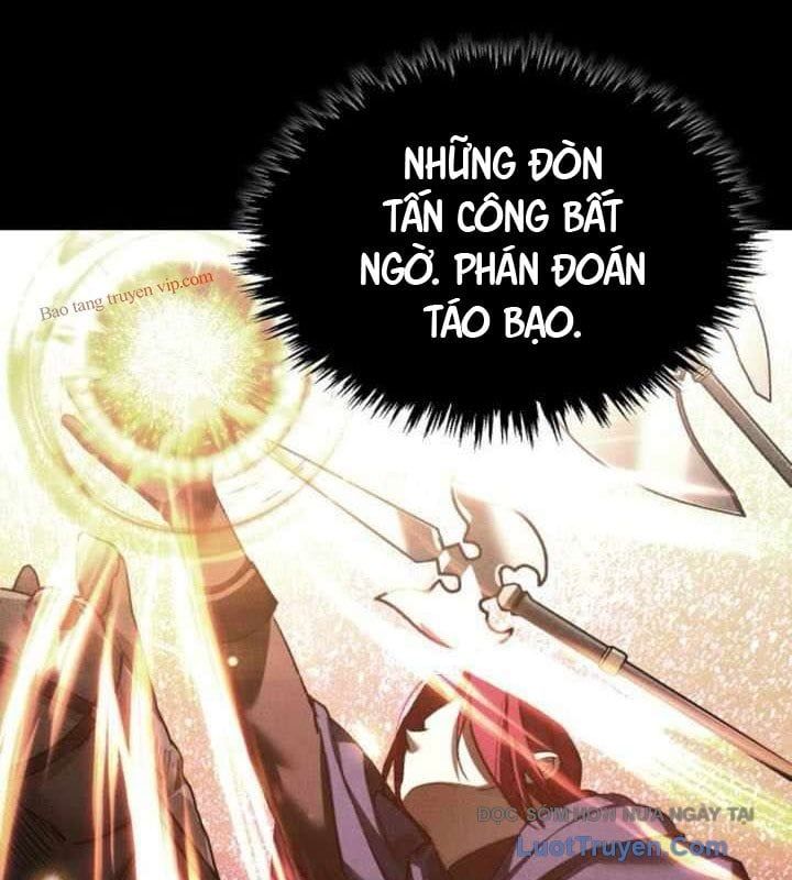 Thiên Quỷ Chẳng Sống Nổi Cuộc Đời Bình Thường 170