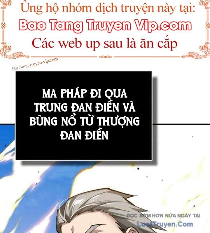 Thiên Quỷ Chẳng Sống Nổi Cuộc Đời Bình Thường Chapter 170 - TC Truyện