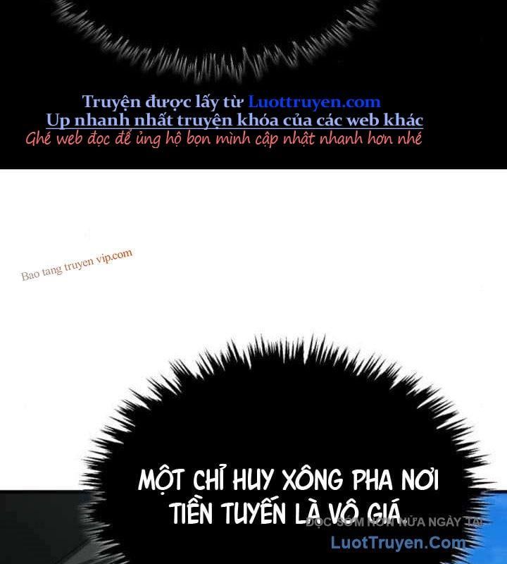 Thiên Quỷ Chẳng Sống Nổi Cuộc Đời Bình Thường 170