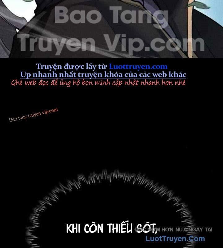 Thiên Quỷ Chẳng Sống Nổi Cuộc Đời Bình Thường 170