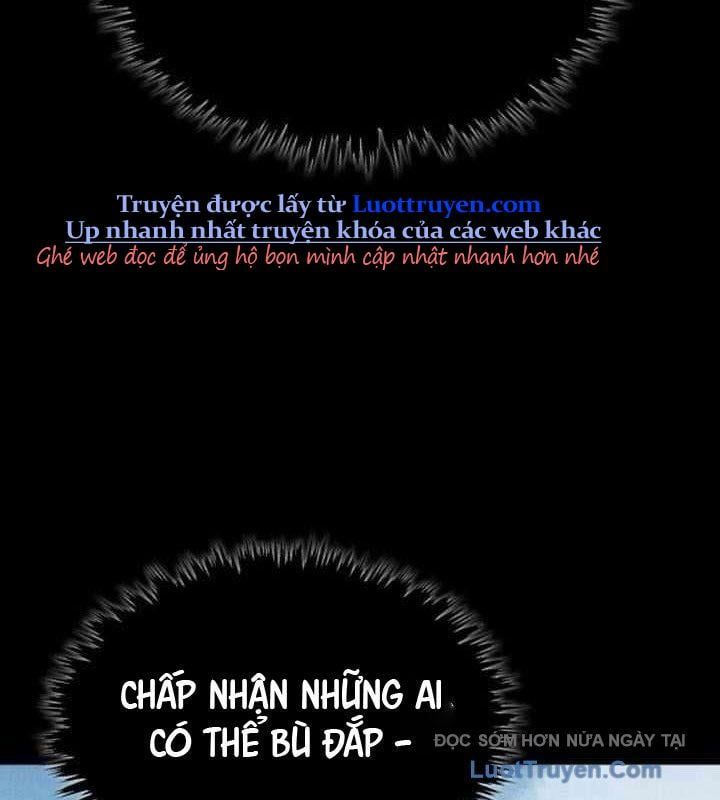 Thiên Quỷ Chẳng Sống Nổi Cuộc Đời Bình Thường 170