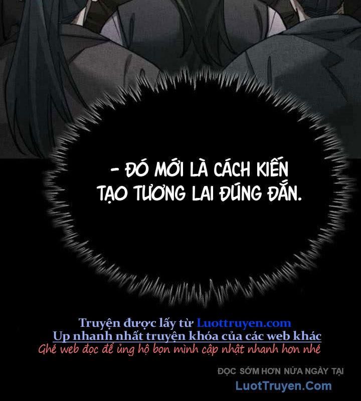 Thiên Quỷ Chẳng Sống Nổi Cuộc Đời Bình Thường 170