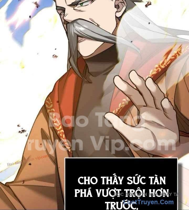 Thiên Quỷ Chẳng Sống Nổi Cuộc Đời Bình Thường Chapter 170 - TC Truyện