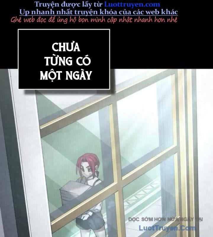 Thiên Quỷ Chẳng Sống Nổi Cuộc Đời Bình Thường 170