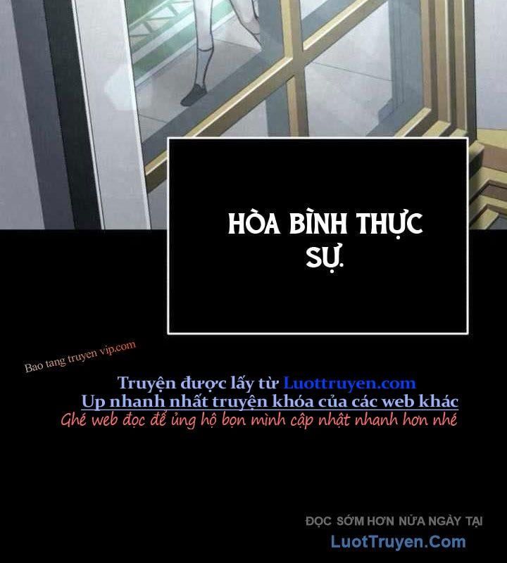 Thiên Quỷ Chẳng Sống Nổi Cuộc Đời Bình Thường 170