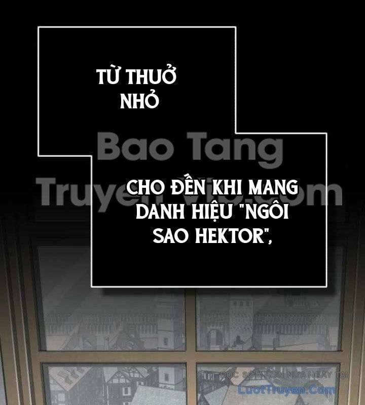 Thiên Quỷ Chẳng Sống Nổi Cuộc Đời Bình Thường 170