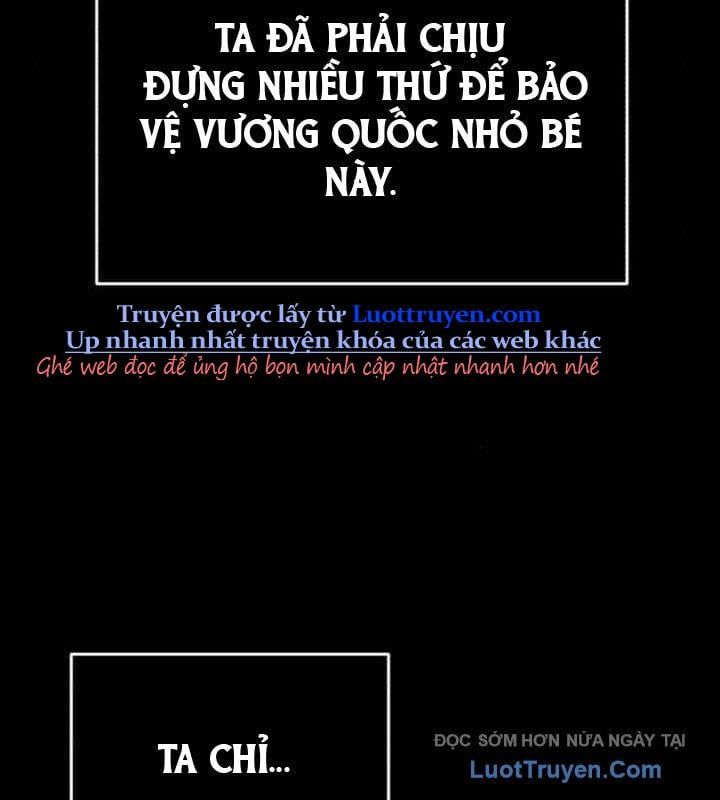 Thiên Quỷ Chẳng Sống Nổi Cuộc Đời Bình Thường 170