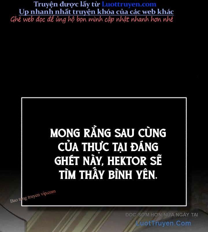 Thiên Quỷ Chẳng Sống Nổi Cuộc Đời Bình Thường 170