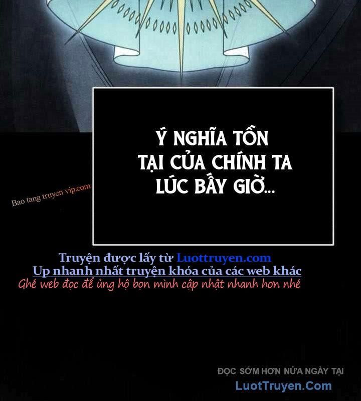 Thiên Quỷ Chẳng Sống Nổi Cuộc Đời Bình Thường 170