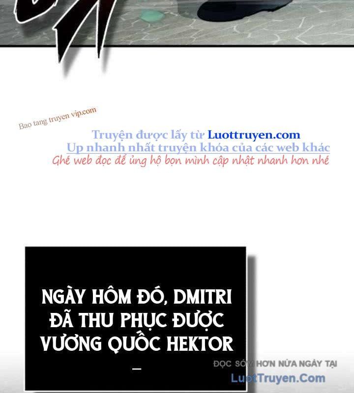 Thiên Quỷ Chẳng Sống Nổi Cuộc Đời Bình Thường 170