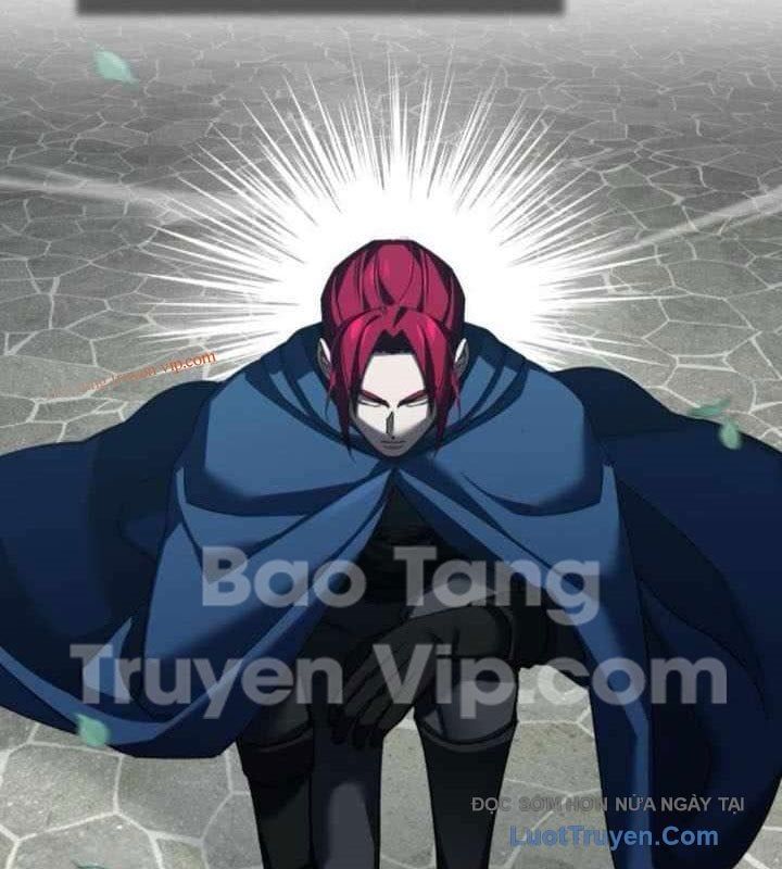 Thiên Quỷ Chẳng Sống Nổi Cuộc Đời Bình Thường 170