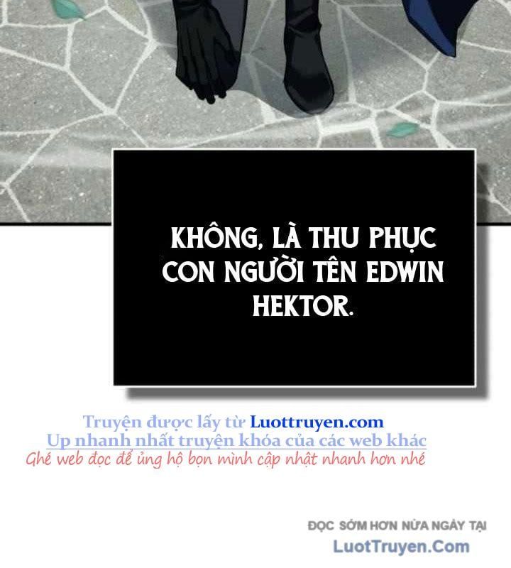 Thiên Quỷ Chẳng Sống Nổi Cuộc Đời Bình Thường 170