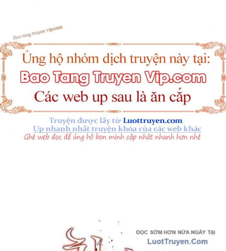 Thiên Quỷ Chẳng Sống Nổi Cuộc Đời Bình Thường 170