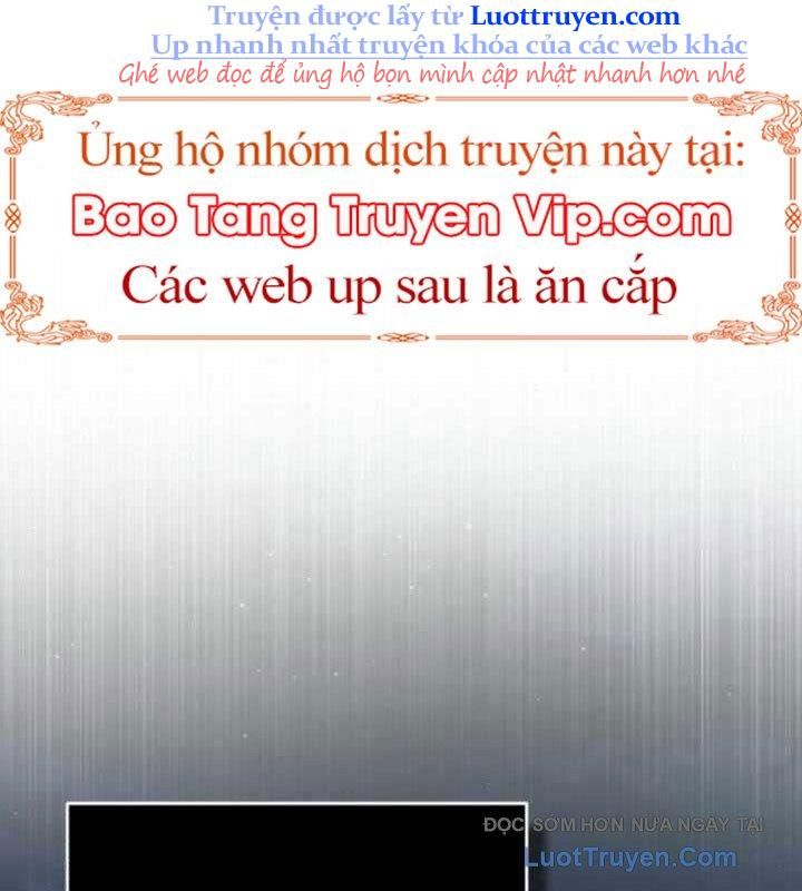 Thiên Quỷ Chẳng Sống Nổi Cuộc Đời Bình Thường 170
