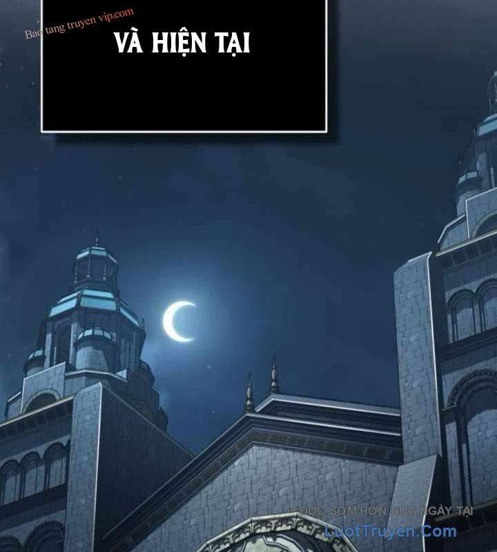 Thiên Quỷ Chẳng Sống Nổi Cuộc Đời Bình Thường 170